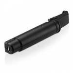 Sennheiser BA10 Battery Pack for SKM-AVX Handheld Transmitters (505972) Sennheiser BA10 Battery Pack for SKM-AVX Handheld Transmitters (505972)